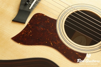 214ce Rosewood Plus